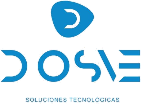Dosve — Soluciones Tecnológicas